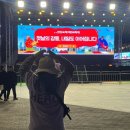 액션히어로 후기 🦸‍♀️