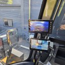 북부산업로 이미지