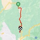 인제13-1 이미지