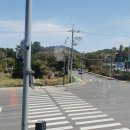 한라수목원입구사거리