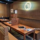 꽃돼지정육점 - 중랑구 면목로74길 16 | 꽃돼지정육점