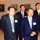 효성약국 이미지