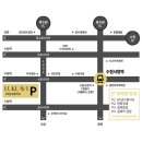 KT남수원지사 앞 이미지