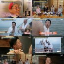 (주)투어메이트 이미지