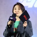 럭비 이미지