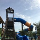 씨엘블루펜션 이미지