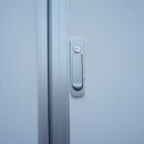 에스디원 이미지