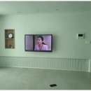 보람의집 이미지