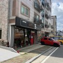 율이농장 | [화성 향남] 분위기 좋은 향남1지구 브런치 맛집 '율브런치카페' 후기