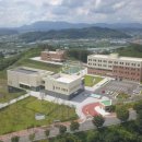 한국폴리텍 특성화대학 로봇캠퍼스 아시아경제