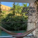 스윗짐 | 칸쿤 신혼여행 스칼렛아르떼 스윗가든룸 일반동 룸 컨디션 4박 후기