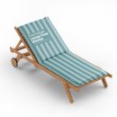 풀사이드Poolside