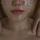 [안산고잔동피부관리]라온제나에스테틱에서 뱀부테라피로 얼굴 윤곽관리 받은 후기