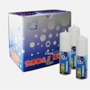 옥시메디 이미지