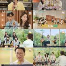 예림광고기획 - 강진군 영랑로 53 | 예림광고기획