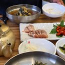 남향 | 강릉여행 남향막국수 본점 내돈내산 추천 후기