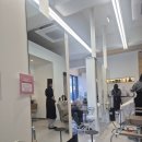 하니미용실 | 여수 웅천 미용실 추천 '로브무아' (하니실장님) 스페셜 모발 클리닉 찐!! 후기 (윤기 좔좔 마릿결 만들기)