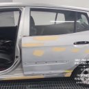 대용자동차공업사