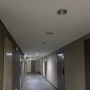 어반플레이스 강남 이미지