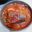 가성비 맛집 순천 연향동 &#39;루비아쌈밥&#39; 제유볶음 맛집 후기