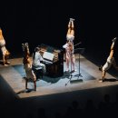 메카닉센터 이미지