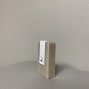 팜스플랜목장 | [파우더룸1월박스] 팜스킨 오리지날 초유비누로 촉촉한 클렌징도 가능해