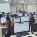 영양교육청 이미지