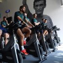 실버농장 이미지