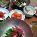 천황식당 이미지