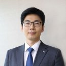 이디야커피 앞 이미지