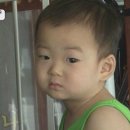 파티노래주점 - 순천시 장선배기1길 32-1 | 파티노래주점