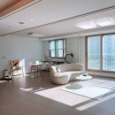 호반1차 이미지