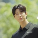 프레시필름 이미지