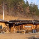 흙집 광수생각 이미지