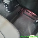 디테일스팀세차