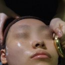 손꾹꾹 관리샵 이미지