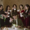 퍼플마녀