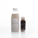 [2024년 상반기]5/2 가족과 함께 마카롱 만들기(스마일, 하트) | 다시 새마음, 2026년 첫인사