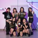 리듬하츠댄스학원 이미지