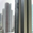 파주 운정, 유리창 청소 클린유리 추천