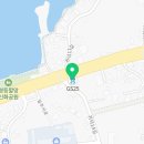 지에스25한림월광점
