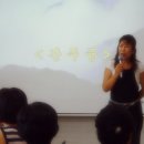 영남간호학원 이미지