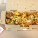 교촌치킨 메뉴 옥수수 오리지날 치킨 내돈내산 토핑듬뿍