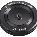 마운트 주식회사 이미지