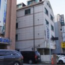 양지공인중개사사무소 이미지