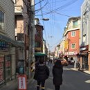 정우슈퍼마켓 이미지