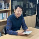 재단법인APEC기후센터 이미지