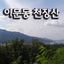 에스탑의원 이미지