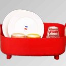 (주)프라임피엔씨 이미지