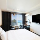 호텔주노 이미지